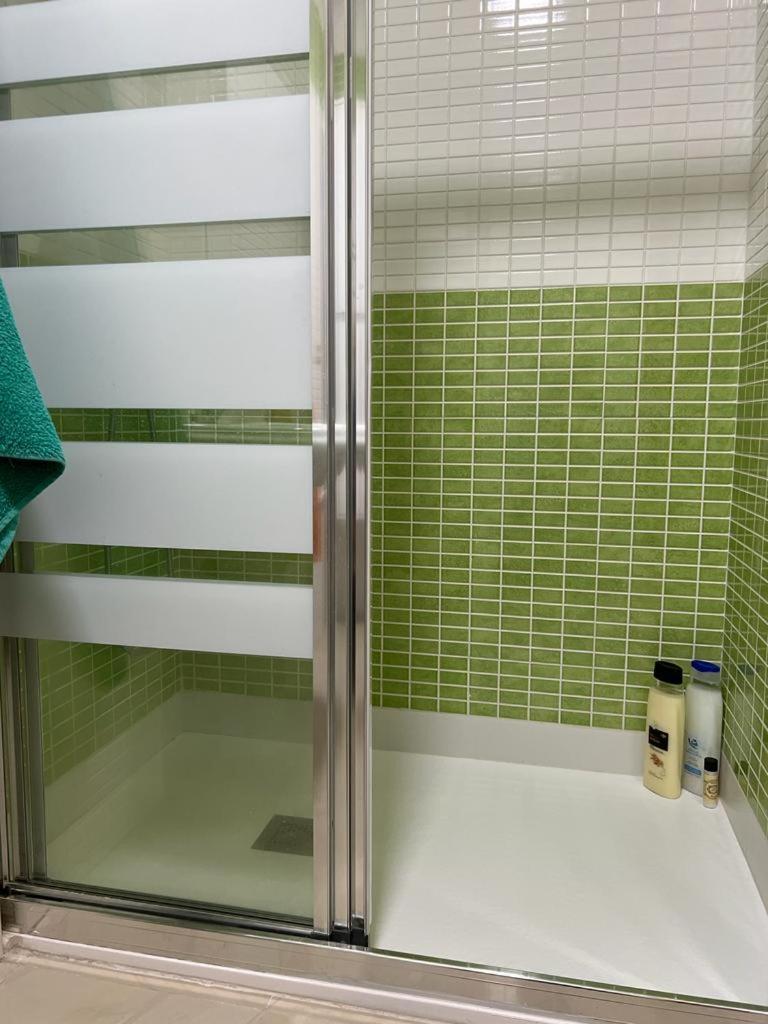S.antonio Appartement *